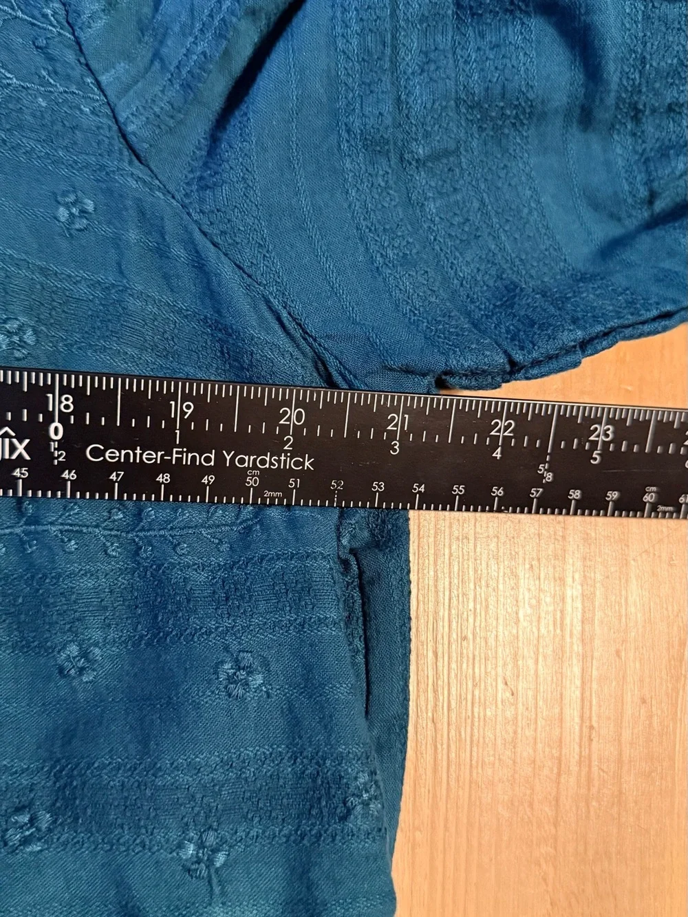 Universal Thread cute comfortable